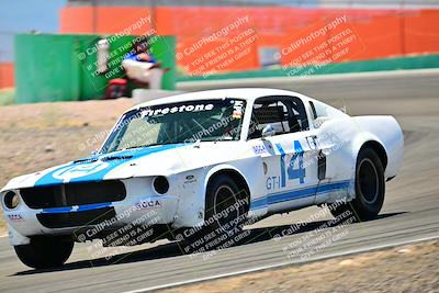 media/May-11-2025-Cobra Club (Sun) [[44ca44ec33]]/Yellow Group/Session 3 (Turn 4b)/